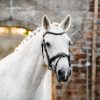 Horseware Pony Flash Bridle