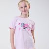 Horseware Kids Crafty Pony T-Shirt