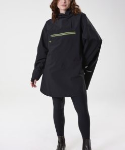 HWH20 Poncho