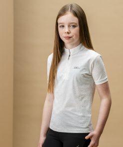 Alternative view of AA Kids Zanara Shirt