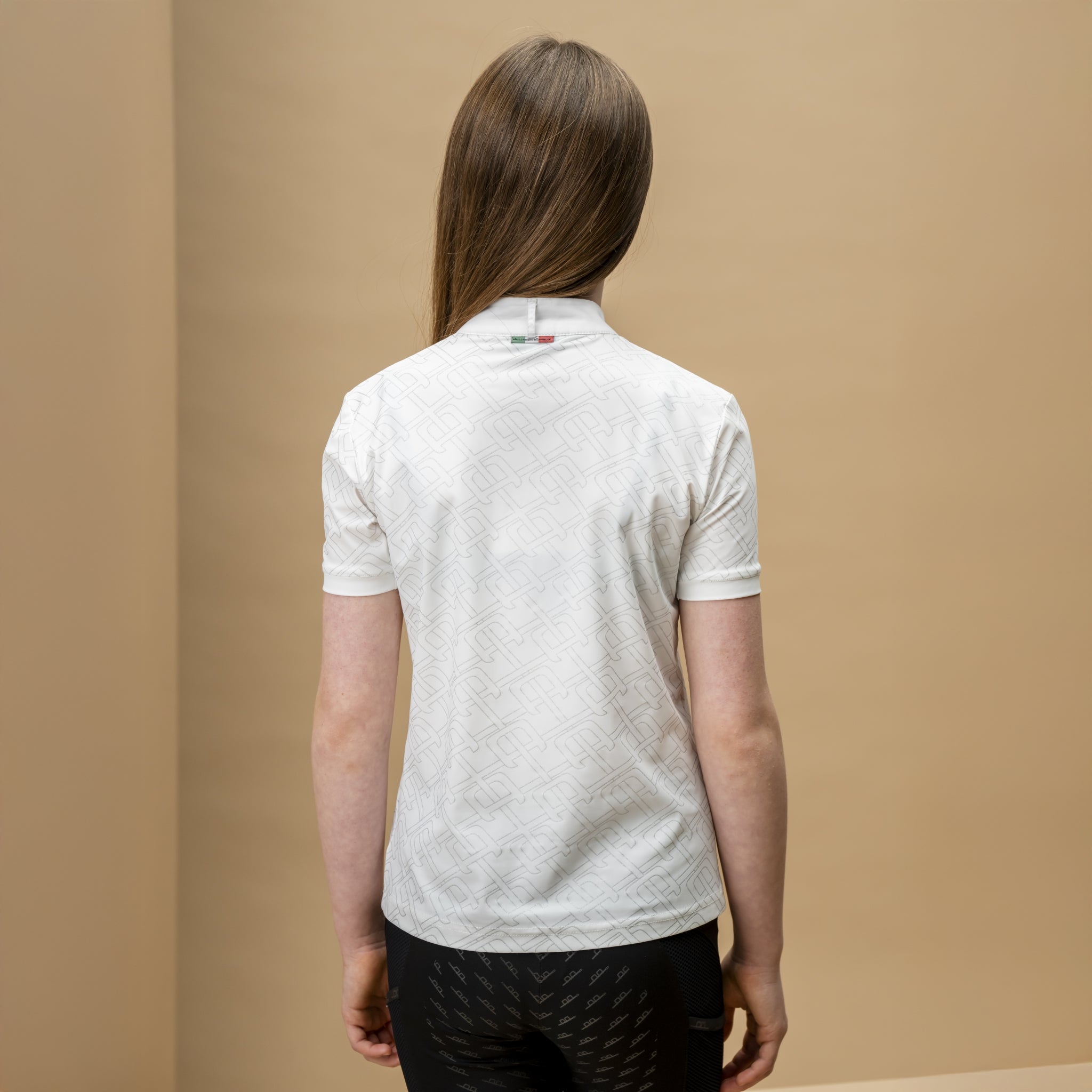 AA Kids Zanara Shirt - Image 4