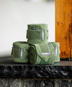 Amigo Fleece Bandages