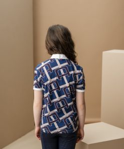 Alternative view of AA Kids Lisi Showshirt