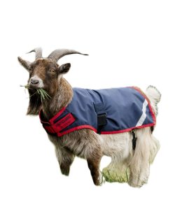 Horseware Goat Coat 200g