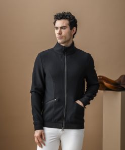 AA Mens Respira Jacket