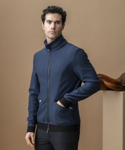 Alternative view of AA Mens Respira Jacket