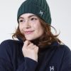 Horseware Aura Knitted Hat