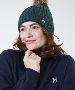Horseware Aura Knitted Hat