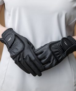 AA Platinum Glove