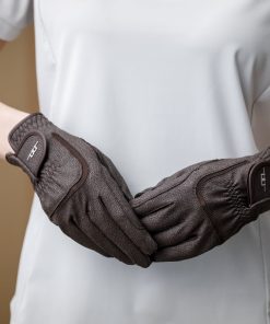 Alternative view of AA Platinum Glove