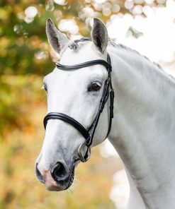 Horseware Cavesson Bridle