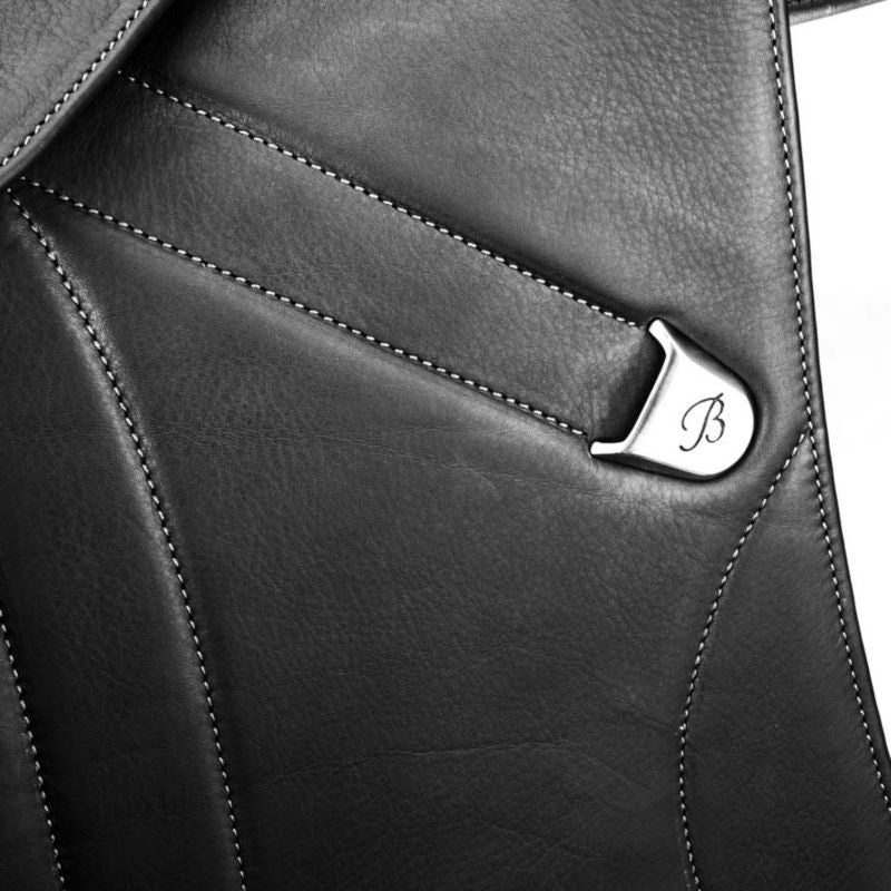 DEMO Bates Innova Mono+ Luxe CAIR - Image 4