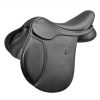 DEMO Arena HART All Purpose Saddle