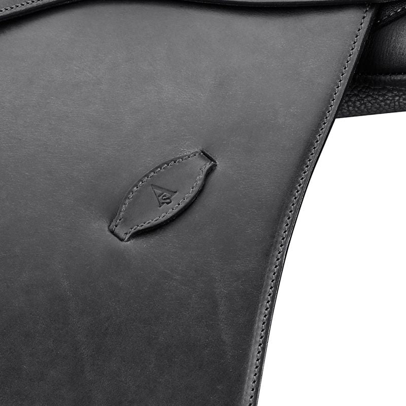 DEMO Arena HART All Purpose Saddle - Image 7