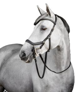 Horseware Micklem Diamante Competition