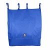 Gatsby Deluxe Nylon Stall Bag