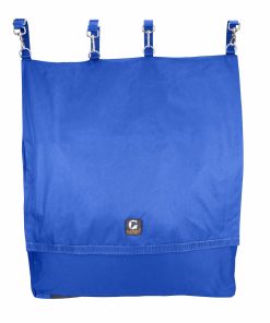 Gatsby Deluxe Nylon Stall Bag