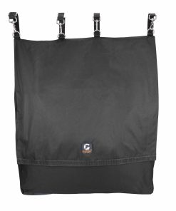 Alternative view of Gatsby Deluxe Nylon Stall Bag
