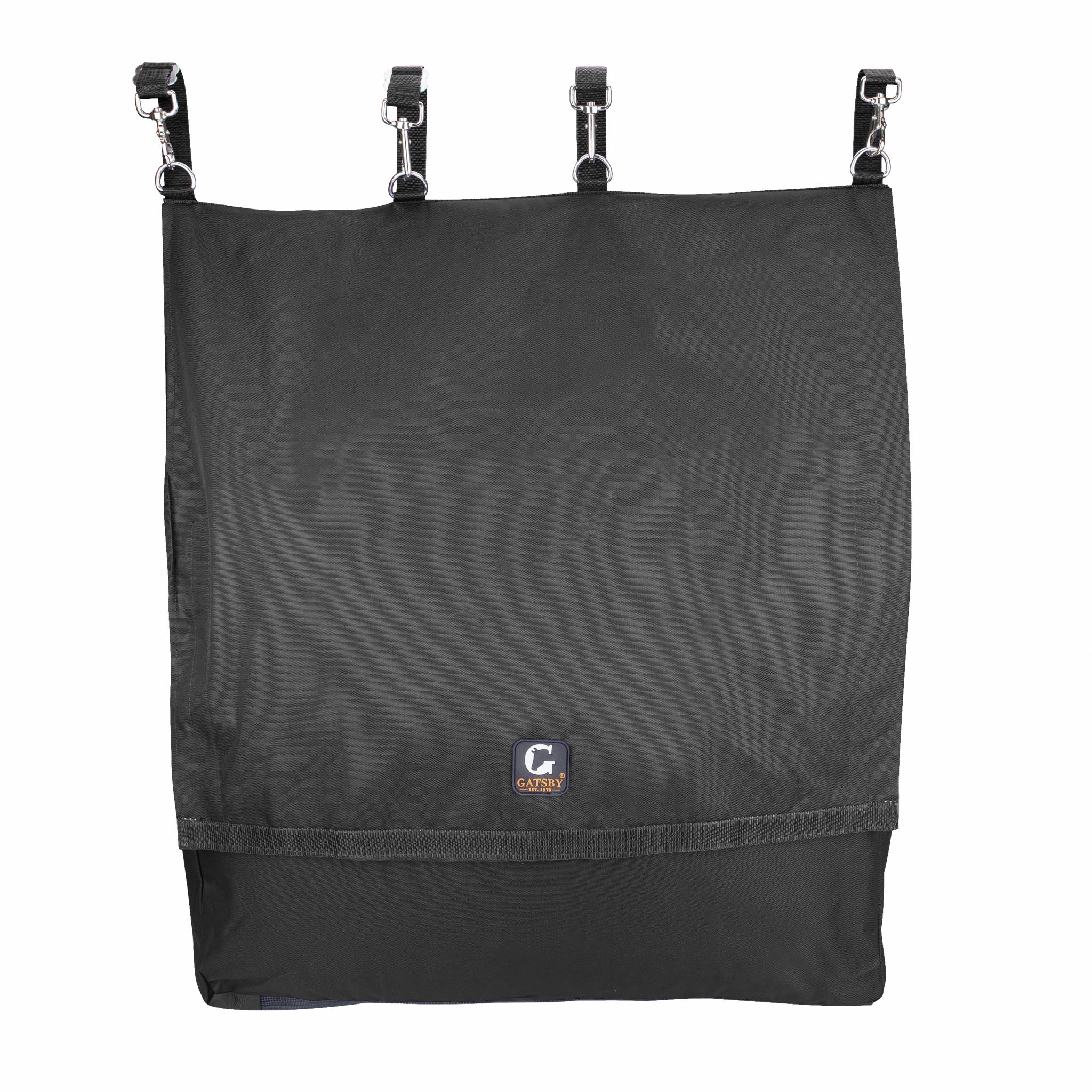 Gatsby Deluxe Nylon Stall Bag - Image 2