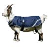 Horseware Goat Coat 100g