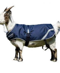 Horseware Goat Coat 100g