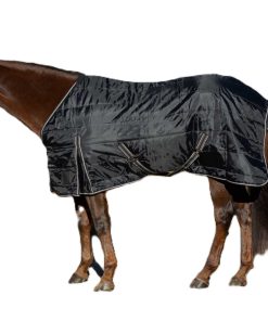 Equinavia Norse Gus Stable Blanket 100g