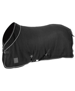 Equinavia Vinter Thermal Stable Blanket