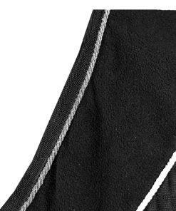 Alternative view of Equinavia Vinter Thermal Stable Blanket
