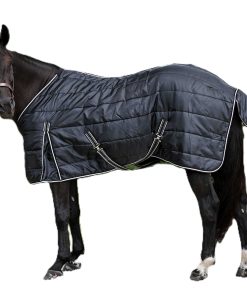 Equinavia Norse Gus Stable Blanket 200g
