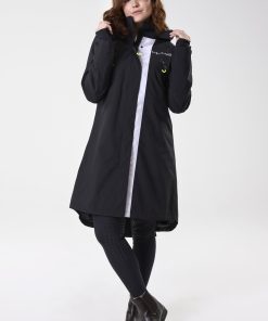 HWH20 Parka