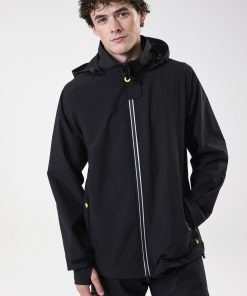 HWH20 Jacket