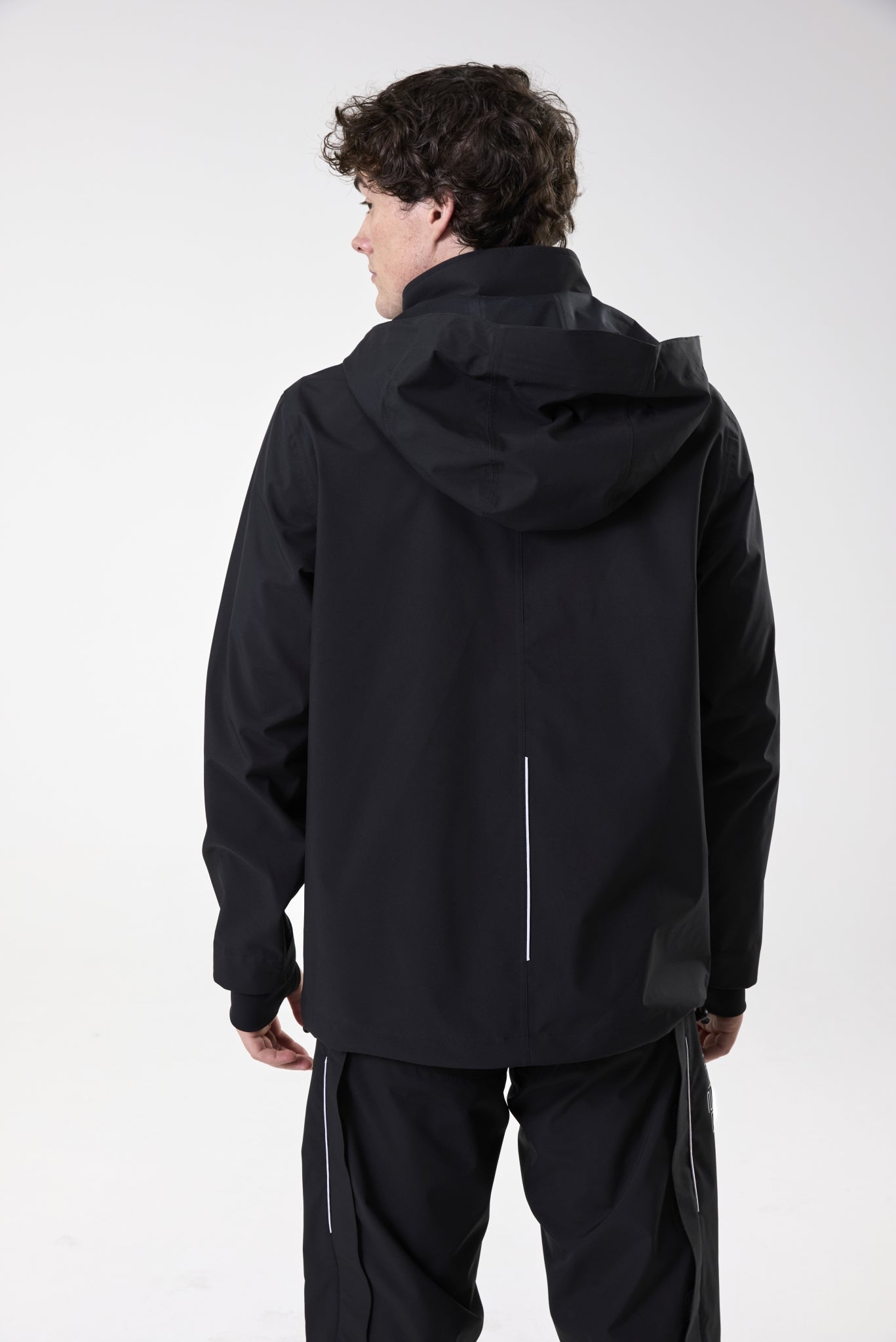 HWH20 Jacket - Image 3