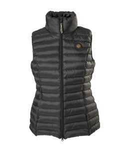Back on Track Ladies Luna Vest