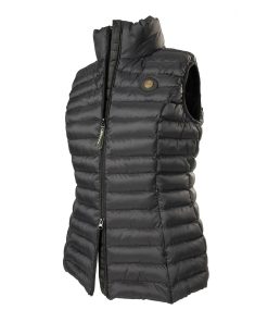 Alternative view of Back on Track Ladies Luna Vest