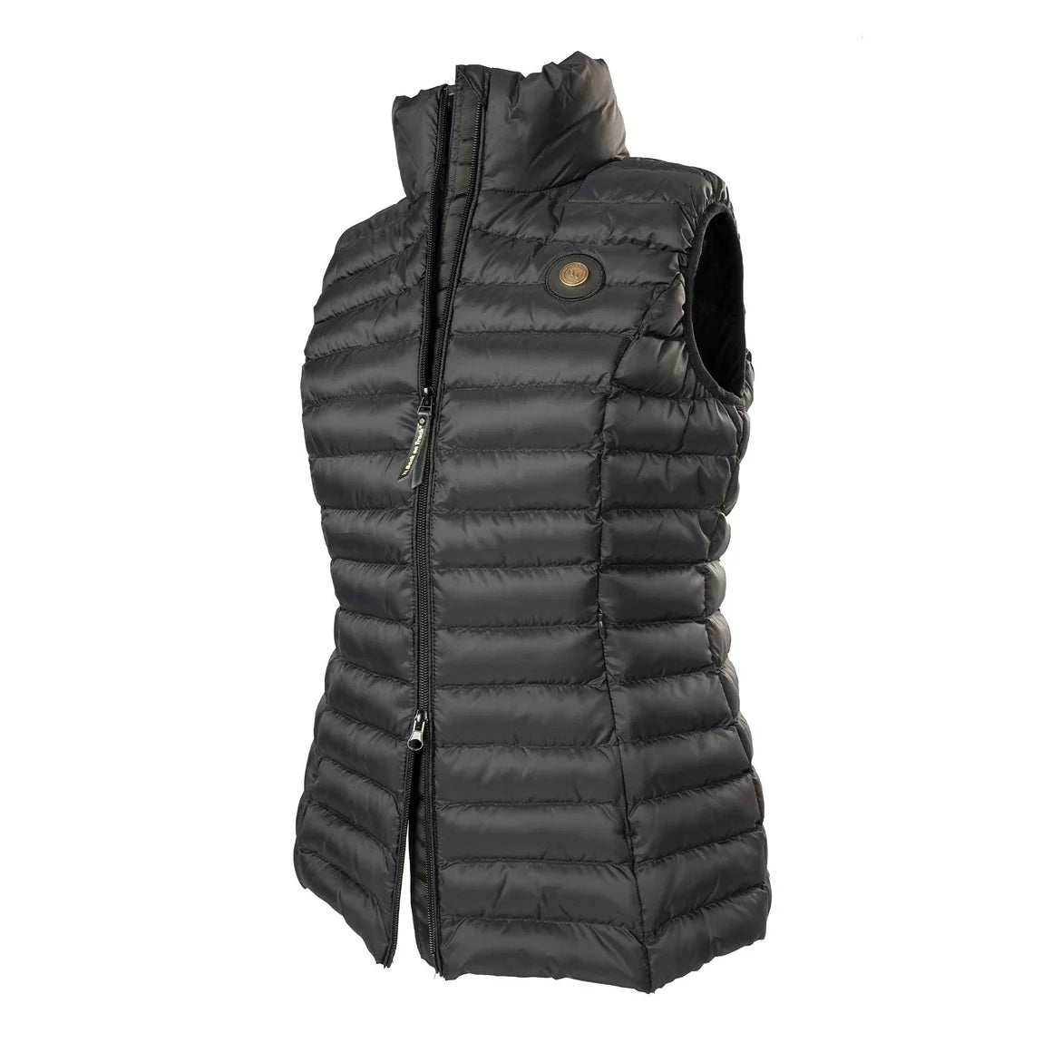 Back on Track Ladies Luna Vest - Image 2