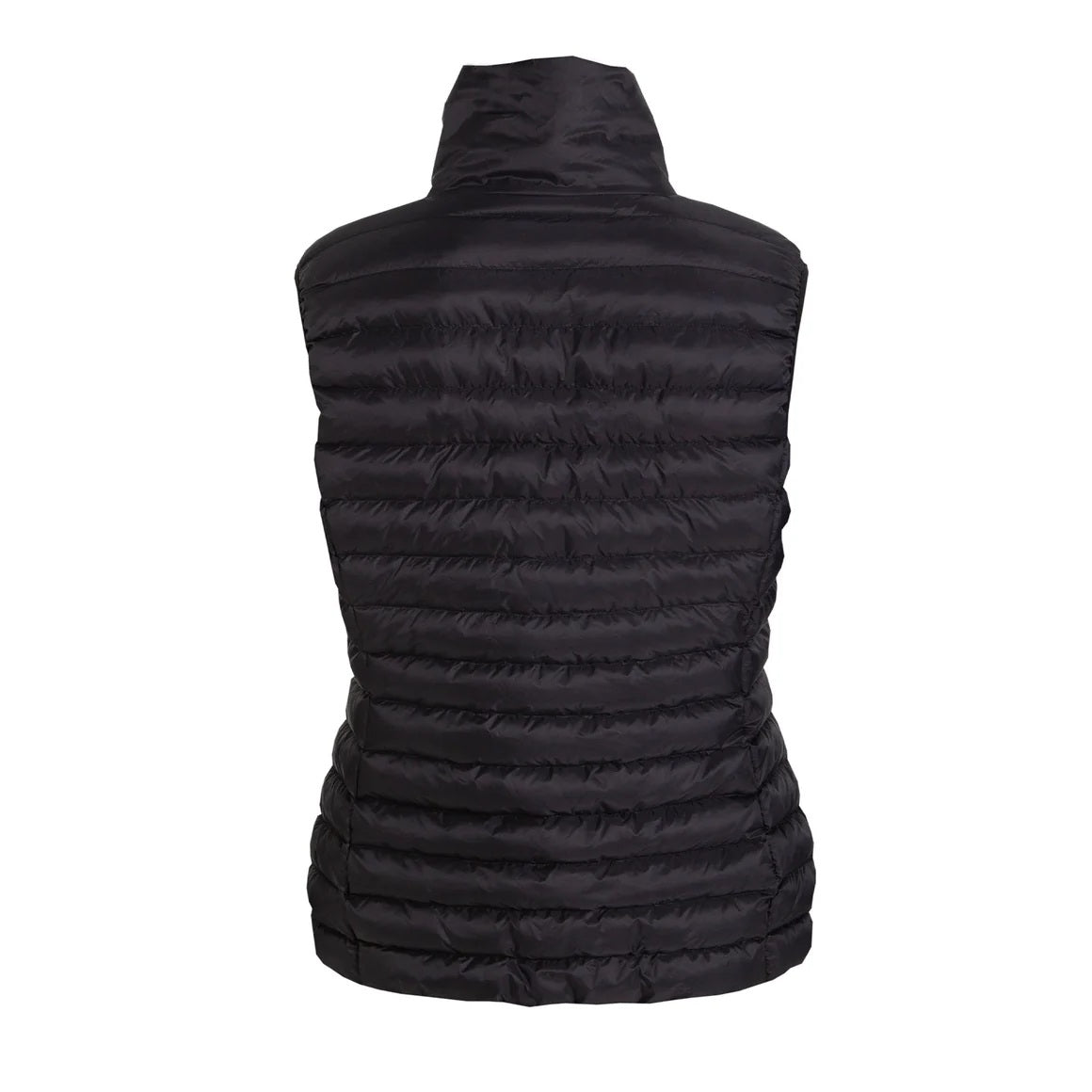 Back on Track Ladies Luna Vest - Image 3