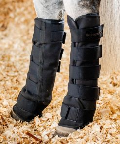 Horseware Ice Gel Stable Boots