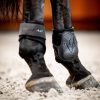 Horseware Pro Bamboo Fetlock Boots