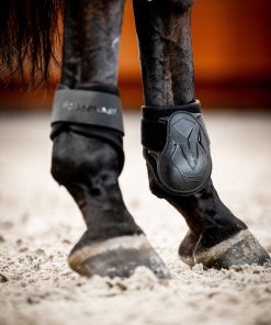 Horseware Pro Bamboo Fetlock Boots