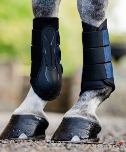 Horseware Classic Brushing Boots