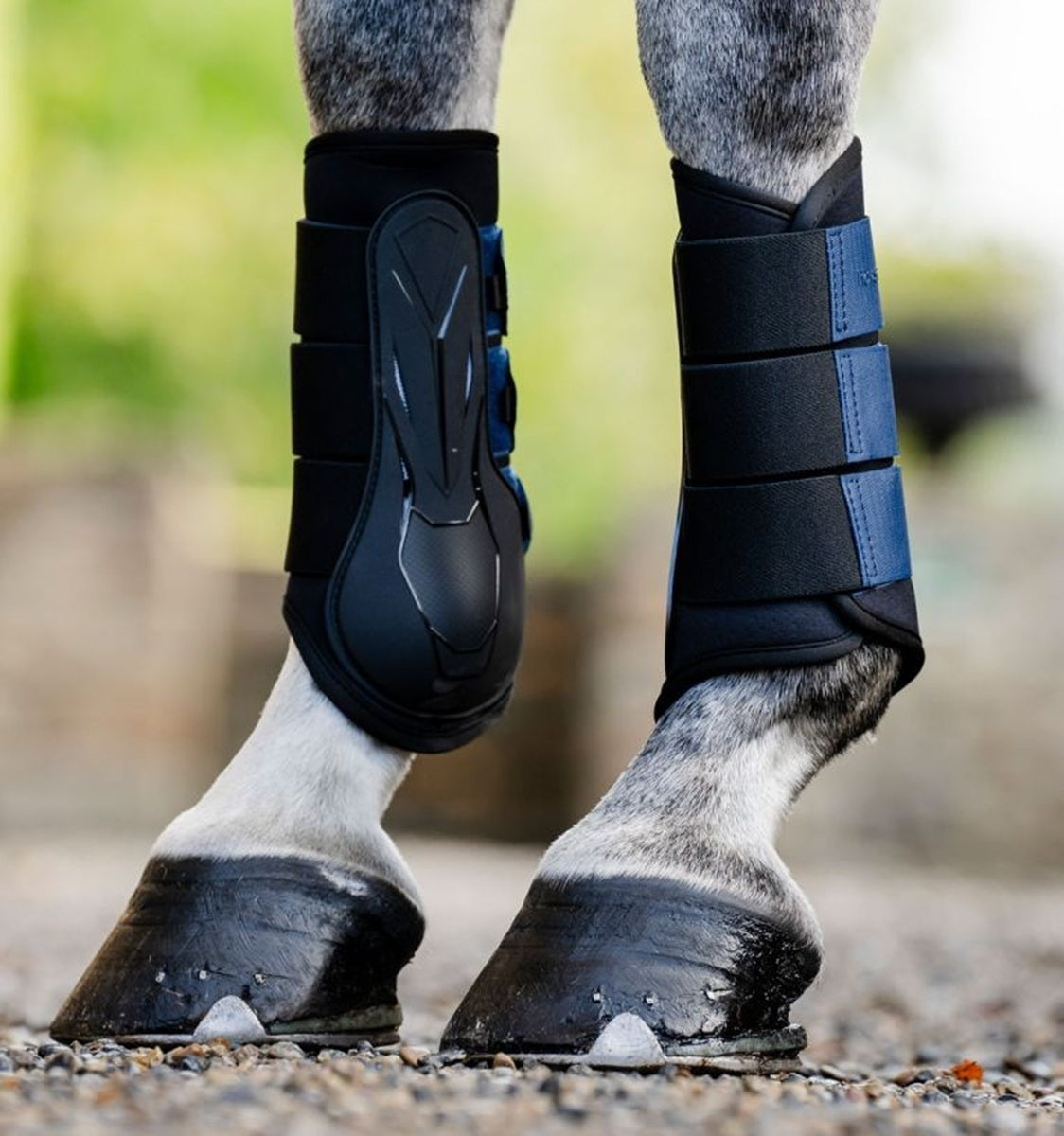 Horseware Classic Brushing Boots