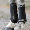 Horseware Pro Bamboo Brushing Boots