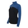 Dapplebay Lady 1/4 Riding Top