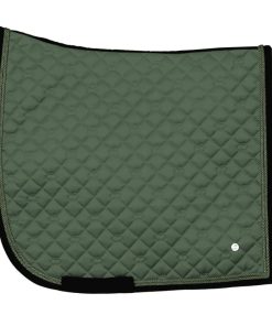 Dapplebay Sport Dressage Saddle Pad