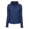 Dapplebay Sport Fit Jacket