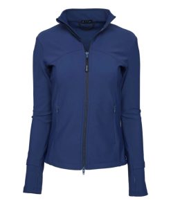 Dapplebay Sport Fit Jacket
