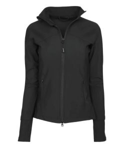 Alternative view of Dapplebay Sport Fit Jacket
