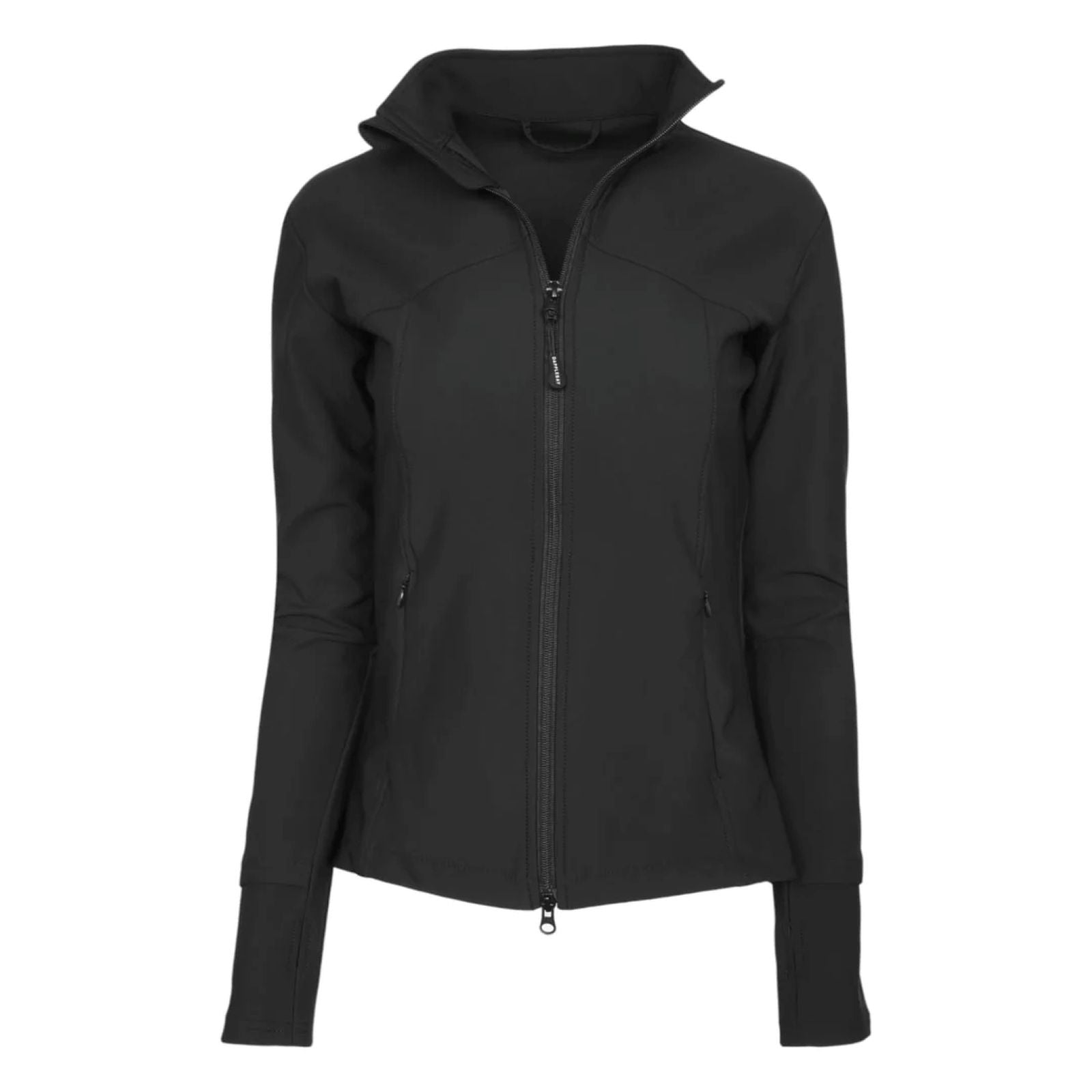 Dapplebay Sport Fit Jacket - Image 2