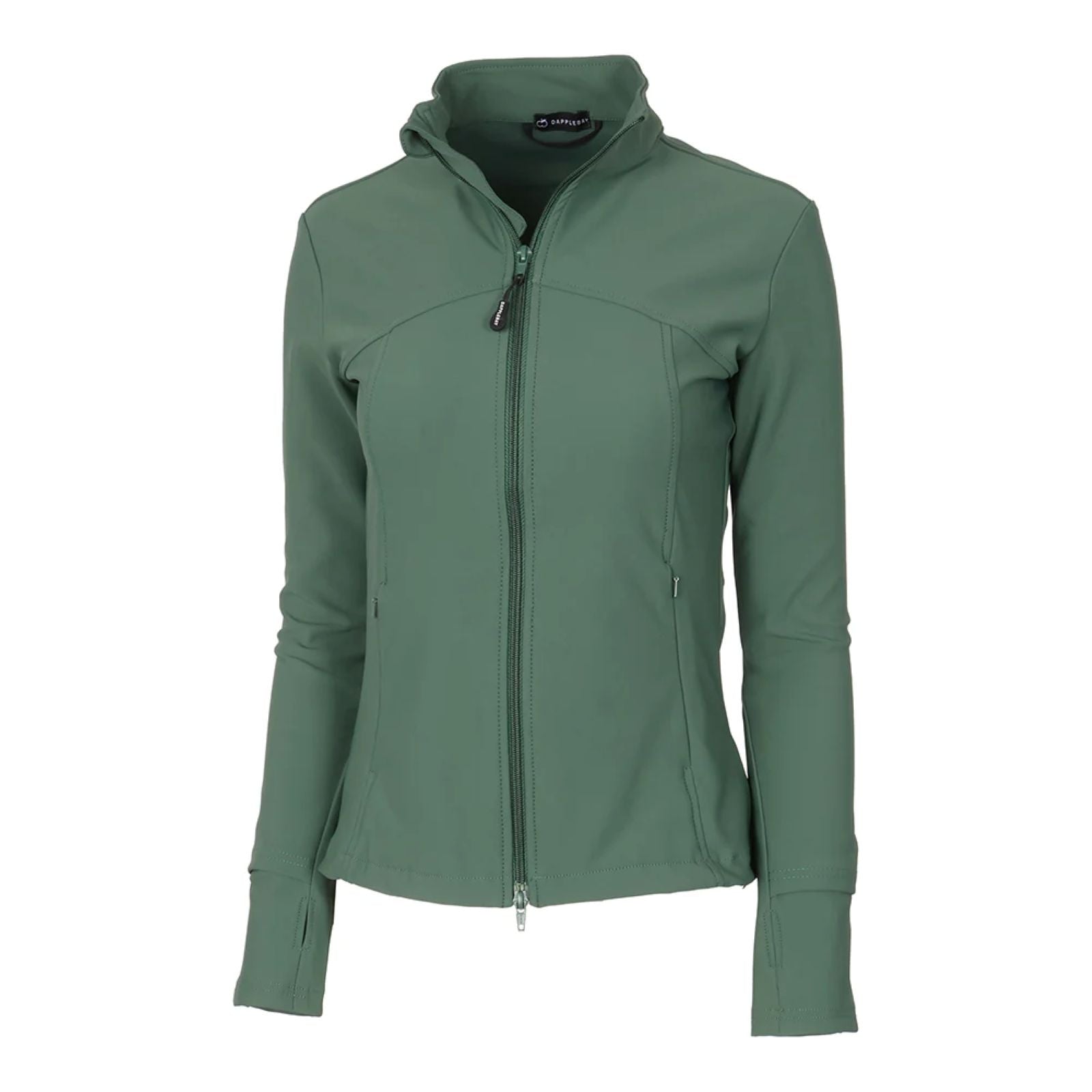 Dapplebay Sport Fit Jacket - Image 3