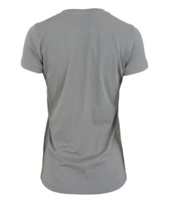 Alternative view of Dapplebay Ladies Spooky Season Tee